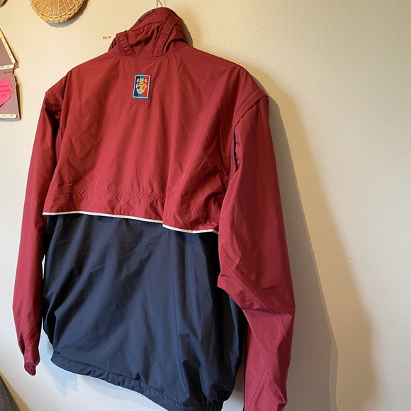 Sunice mens medium performance med weight jacket…. - Picture 7 of 7